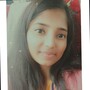 Khushboo Sharma