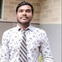 Nikhil Valmiki