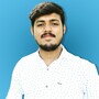 Nikhil Vishwakarma